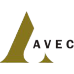 avec-group-logo