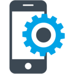 mobile-app-development