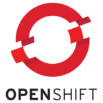 Openshift