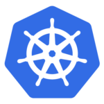 kubernetes